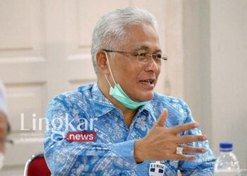 Anggota-Komisi-II-DPR-RI-Guspardi-Gaus-minta-kemendagri-jalankan-putusan-mk