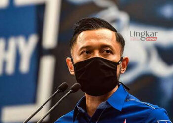 Koalisi Indonesia Bersatu, AHY : Saya lebih baik tidak tergesa-gesa