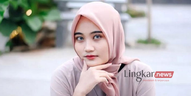 Era Hayyu Andini (Dok Pribadi/Lingkar.news)