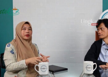 Perludem harap parpol tempatkan caleg perempuan di nomor urut satu