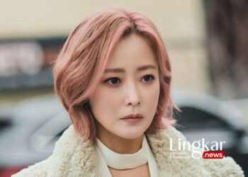 kim-hee-sun