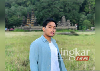 Putra Ridwan Kamil Hanyut di Sungai Swiss, Ini Kronologinya