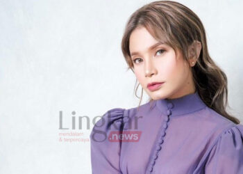 Rossa Bagikan Rahasia Bertahan di Industri Musik