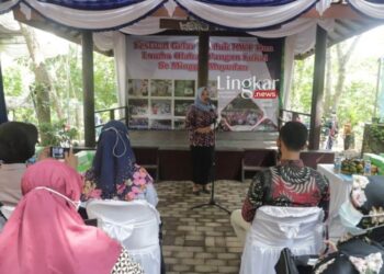 60-Anggota-Kelompok-Tani-Sleman-Ikuti-Festival-Gelar-Produk