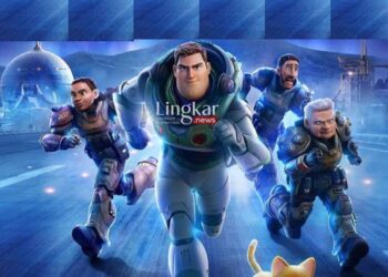 Awas,-Disney-Selipkan-Adegan-LGBT-di-Film-Lightyear