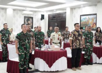 GM-FKPPI-Jatim-Siap-Bantu-Wujudkan-Satu-Juta-Wirausaha
