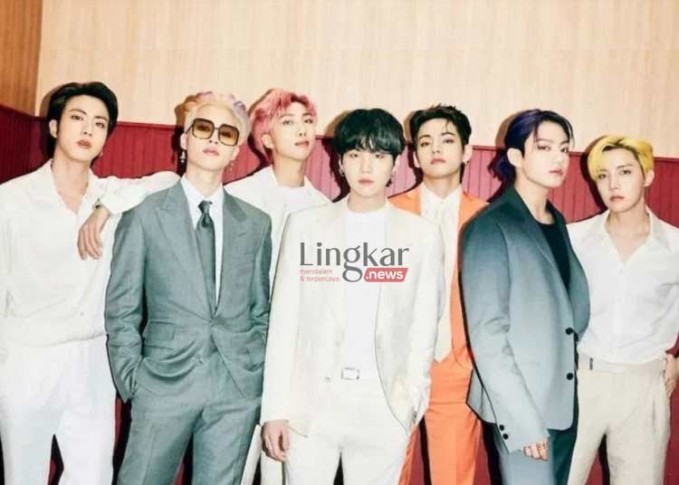 Grup-Legendaris-BTS-Tepis-Rumor-Pembubaran-Tim