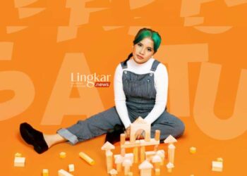 Idgitaf-Bahas-Sembuhkan-Trauma-dalam-Lagu-Satu-Satu