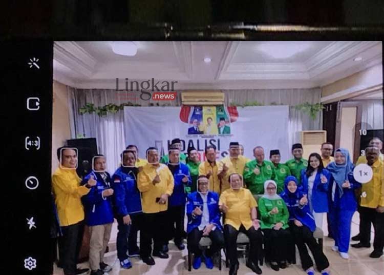 KIB-Persilahkan-Partai-Lain-di-Jatim-Bergabung