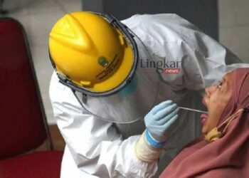 Kasus-Positif-Covid-19-di-DIY-Bertambah-7-Orang