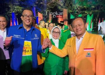 PAN-Jatim-Tegaskan-Wilayahnya-Siap-Jadi-Basis-KIB