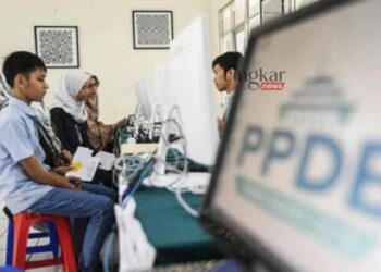 PPDB-2022,-Disdikpora-DIY-Pastikan-Tak-Ada-Pungutan