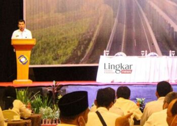 Proyek-Tol-Bawen-Yogyakarta-Masuk-Tahap-Pengadaan-Tanah