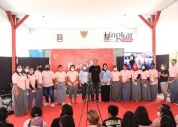 Rumah-Pancasila-Beri-Bantuan-Hukum-Warga-Binaan-Lapas-Semarang