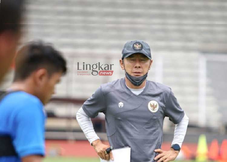 Shin-Tae-yong-Optimis-Timnas-Indonesia-Mampu-Bersaing-di-Piala-Asia-2023