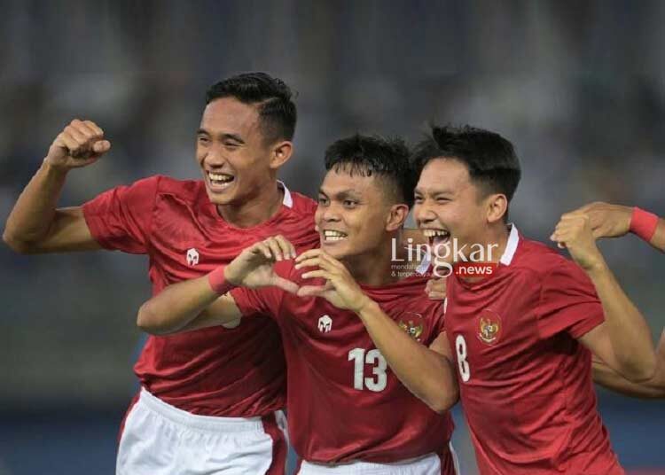 Timnas-Indonesia-Sebut-Instruksi-Pelatih-Jadi-Kunci-Kemenangan