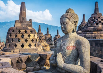 penjelasan-tiket-borobudur-naik-jadi-750-ribu