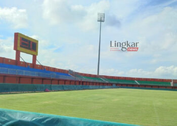 Jelang-Laga-Kandang-Liga-1,-Madura-United-Siapkan-2-Stadion