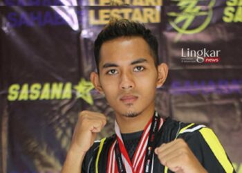 Mengenal-Adam-Maulana,-Raih-Gelar-Pesilat-Terbaik-se-Asia-Tenggara