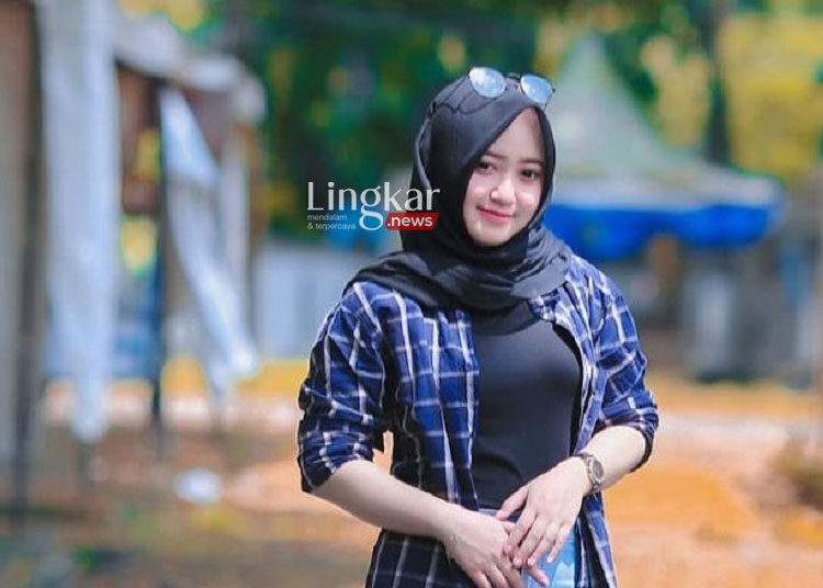 Mengenal Agrestia Ardikasari, Punya Prinsip Tambah Kawan Tambah Rezeki