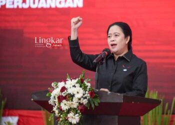 Pemilu-2024,-PDIP-Target-Merahkan-Jawa-Barat
