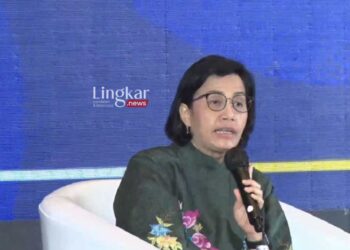 Sri-Mulyani-Beri-Indonesia-Strategi-Hadapi-Ancaman-Resesi