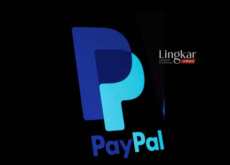 Ramai Diprotes Publik, Kominfo Buka Blokir PayPal Selama 5 Hari