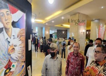 Safari Politik, PDIP Bakal Kunjungi Sejumlah Parpol Usai Bertemu NasDem