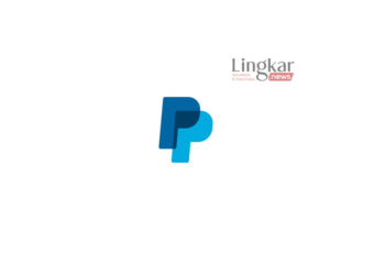 Sempat Diblokir, Paypal Mengaku Telah Daftar PSE Indonesia