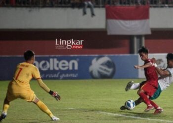 Sukses Bungkam Vietnam, Indonesia Koleksi Dua Gelar Juara Piala AFF U-16