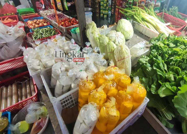 Harga-BBM-Naik,-Pemkab-Bantul-Pastikan-Ketersediaan-Bahan-Pokok-Aman