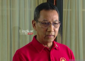 Sambut Kepala Negara G20 di Bali, Pemerintah Siapkan Skenario Pelayanan