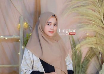 Mengenal Sekar Hestining Maulidya, Tekun Kembangkan Bisnis sejak SMA