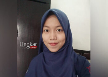 Mengenal-Ulfia-Fitri,-Suka-Catur-Berkat-Kakak