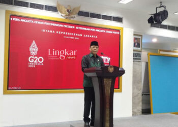 Tanggapi-Pertemuan-Airlangga-dan-Puan-Maharani,-PPP-Lobi-Lobi-Politik