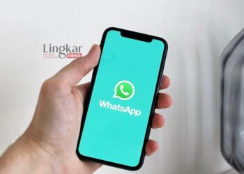 WhatsApp Error Hari Ini, Pengguna Keluhkan Tak Bisa Kirim Pesan