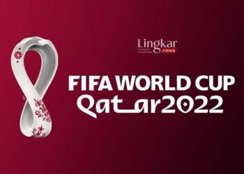 7-Fakta-Menarik-tentang-Piala-Dunia-2022-di-Qatar