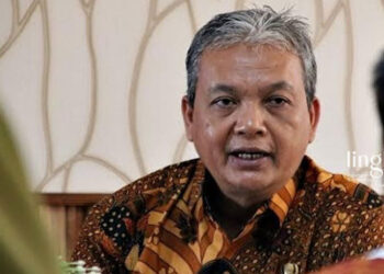 Anggaran Hanya Terserap 59%, OPD Blora Bakal Kena Sanksi?