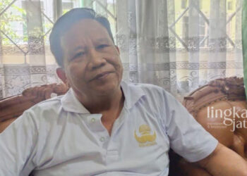 Bantah Dana Desa 2023 Dipangkas Rp 28 M, Dispermades Pati Akui Belum Terima SE Pusat