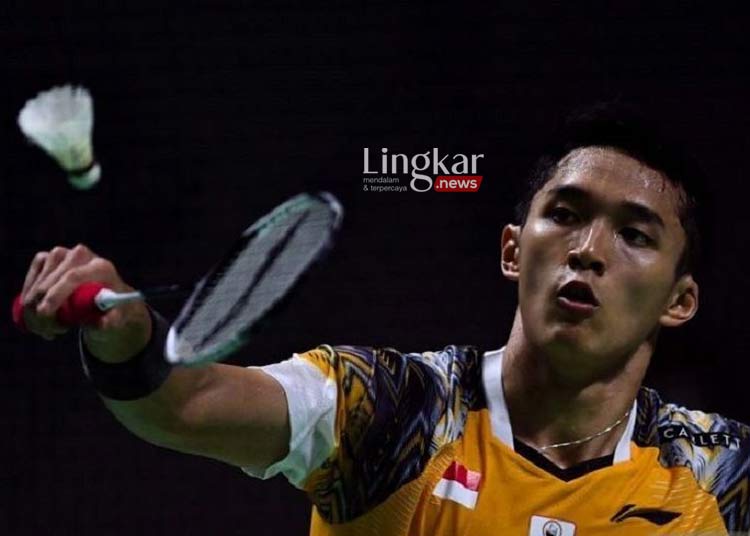 Jonathan-Christie-Ungkap-Penyebab-Kekalahan-di-Perempat-Final-Hylo-Open-2022