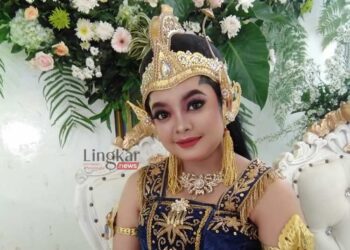 Mengenal-Novianti,-Akui-Bosan-tapi-Tetap-Bertahan-Menari 