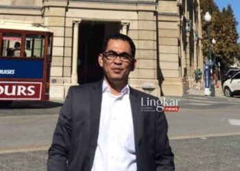 Pengamat-Nilai-KTT-G20-Momen-Pulihkan-Ekonomi-Global