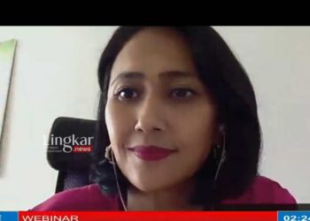Peringati Hari Pahlawan, Anggota DPR RI Luncurkan Film Dokumenter
