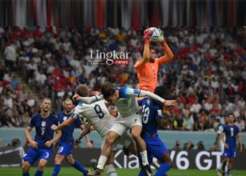 Piala-Dunia-2022,-Inggris-vs-Amerika-Serikat-Bermain-Imbang-dengan-Skor-0-0