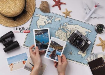 Seru,-Ini-5-Tips-Liburan-Hemat-Akhir-Tahun