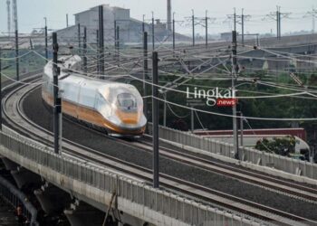 2-WNA-Meninggal,-Ini-Kronologi-Kecelakaan-Proyek-Kereta-Cepat-di-Bandung