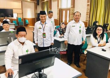 4.101-ASN-Yogyakarta-Ikuti-Tes-Moderasi-Beragama