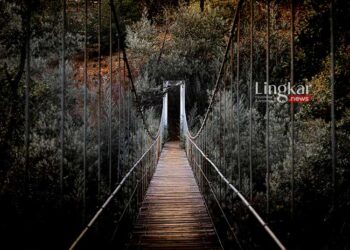 Bikin-Merinding,-Ini-7-Jembatan-Terkenal-Angker-di-Indonesia
