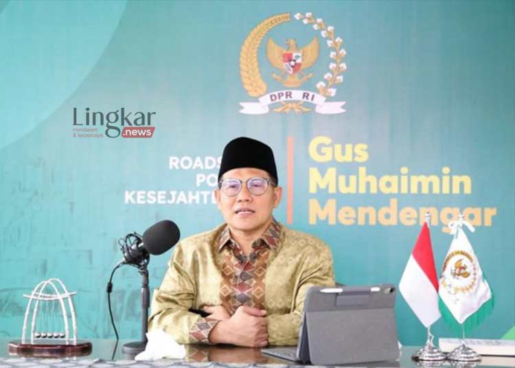 Cuaca Buruk Hambat Distribusi Pangan di Wilayah Kepulauan 1 Cuaca-Buruk-Hambat-Distribusi-Pangan-di-Wilayah-Kepulauan