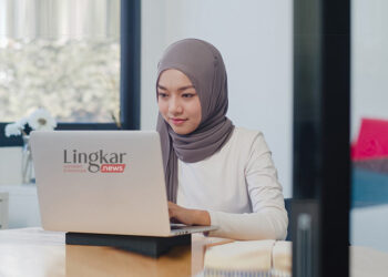 Cuan-Terus,-Ini-14-Cara-Mendapatkan-Uang-dari-Internet
